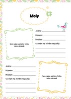 A101M0F0005200_tajny-denik-s-jednorozcem