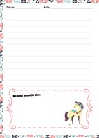 A101M0F0005200_tajny-denik-s-jednorozcem