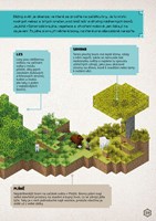 a101M0F0005304_minecraft-prirucka-prezit