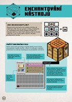 a101M0F0005304_minecraft-prirucka-prezit
