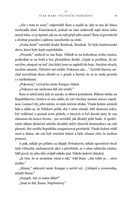 A101M0F0005305_star-wars-vrcholna-republ