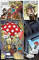 A101M0F0005306_chip-a-dale-rychla-rota-z