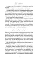 A101M0F0005308_tabor-zavrzenych-list4.jp