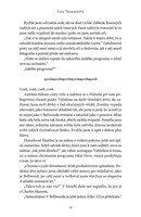 A101M0F0005308_tabor-zavrzenych-list6.jp