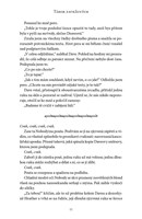 A101M0F0005308_tabor-zavrzenych-list7.jp