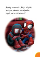 A101M0F0005445_Spidey-zaciname-cist-list