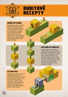 A101M0F0005447_minecraft-ruditova-priruc