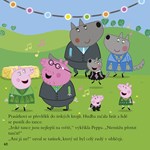 a101M0F0005449_peppa-pig-peppa-na-cestac