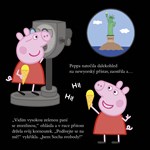 a101M0F0005449_peppa-pig-peppa-na-cestac