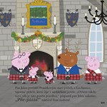a101M0F0005449_peppa-pig-peppa-na-cestac