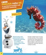 A101M0F0005558_ledove-kralovstvi–olaf-se