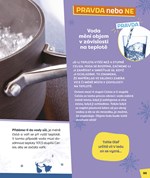 A101M0F0005558_ledove-kralovstvi–olaf-se