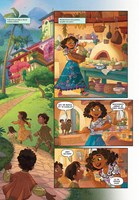 A101M0F0005559_encanto-filmovy-pribeh-ja