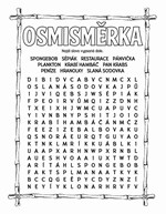 A101M0F0005560_spongebob-mega-omalovanky