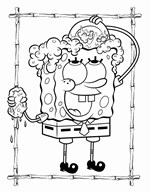 A101M0F0005560_spongebob-mega-omalovanky