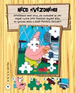A101M0F0005681_spongebob-zabava-se-spong