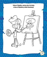 A101M0F0005681_spongebob-zabava-se-spong