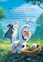 a101M0F0005840_ledove-kralovstvi-ctyri-p