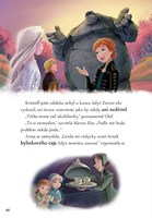 a101M0F0005840_ledove-kralovstvi-ctyri-p