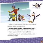 A101M0F0005841_tlapkova-patrola-tlapky-c