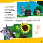 A101M0F0005841_tlapkova-patrola-tlapky-c