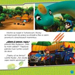 a101M0F0005842_tlapkova-patrola-dobrodru