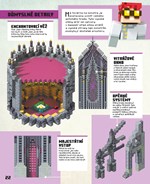 A101M0F0005914_minecraft-epicke-vynalezy