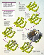 A101M0F0005914_minecraft-epicke-vynalezy