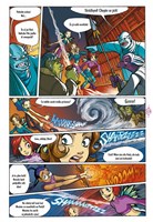 a101M0F0006017_witch-komiks-4-6-list4.jp