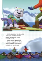 A101M0F0006043_od-pohadky-k-pohadce-tlap