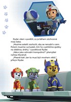 A101M0F0006043_od-pohadky-k-pohadce-tlap