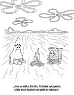 A101M0F0006113_spongebob-velke-podmorske