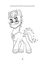 a101M0F0006155_my-little-pony-1001-samol