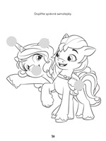 a101M0F0006155_my-little-pony-1001-samol