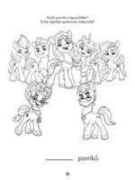 a101M0F0006155_my-little-pony-1001-samol