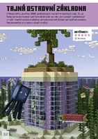 A101M0F0006184_minecraft-stavebni-chutov