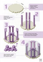 A101M0F0006184_minecraft-stavebni-chutov