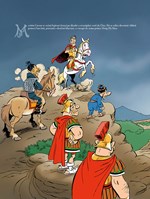 A101M0F0006233_asterix-rise-stredu-list1