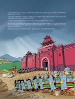 A101M0F0006233_asterix-rise-stredu-list2