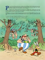 A101M0F0006233_asterix-rise-stredu-list3