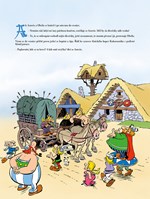 A101M0F0006233_asterix-rise-stredu-list4