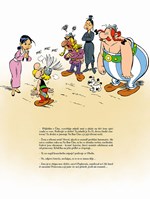 A101M0F0006233_asterix-rise-stredu-list5