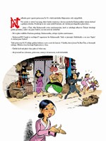 A101M0F0006233_asterix-rise-stredu-list6