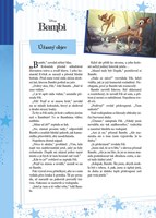 A101M0F0006234_Disney-100-pohadek-list2.