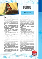 A101M0F0006234_Disney-100-pohadek-list3.