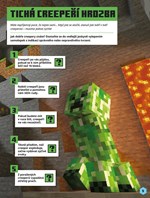 A101M0F0006235_minecraft-samolepkove-dob