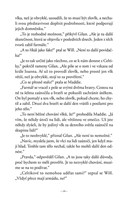 A101M0F0006295_hranicaruv-ucen-kniha-sed