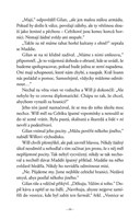 A101M0F0006295_hranicaruv-ucen-kniha-sed