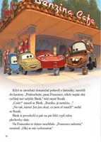 A101M0F0006417_auta-nejkrasnejsi-pribehy