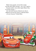 A101M0F0006417_auta-nejkrasnejsi-pribehy